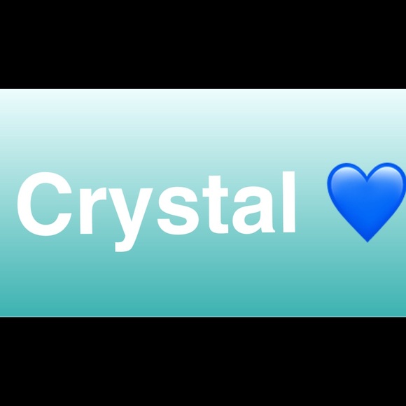 crystal74884